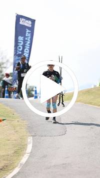 BIB:  <button type="button" onclick="openModal(27773909)" class="btn btn-primary btn-sm float-right" data-toggle="modal" data-target=".modal-high-quality">
                <i class="fa fa-download"></i> Download
                </button>